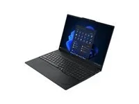 LENOVO ThinkPad E16 G3 U5 225U TS