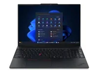 LENOVO ThinkPad E16 G3 U5 225U TS
