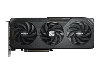 GIGABYTE Radeon RX 9060 XT Gaming 16GB