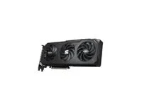 GIGABYTE Radeon RX 9060 XT Gaming 8GB