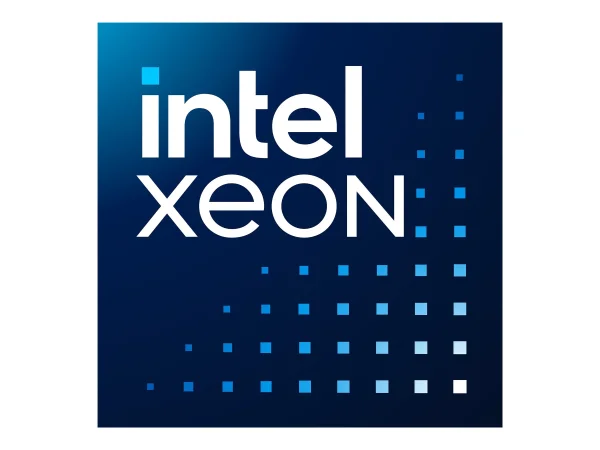 INTEL Xeon 6521P 2.6GHz FC-LGA16A Tray