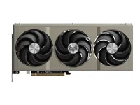 SAPPHIRE NITRO+ AMD RADEON RX 9060 XT