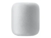 APPLE HomePod White