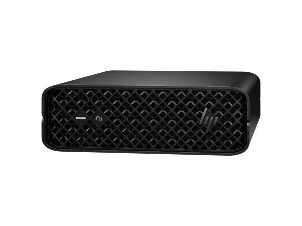 HP Z2 Mini G1i U7 16/512GB(DE)