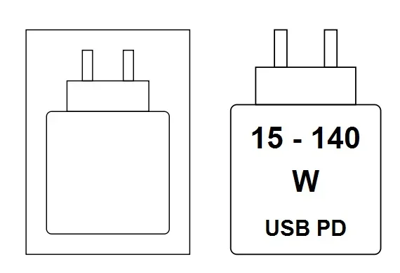 HP ZBook 8 G1i U9 64/1TB(DE)