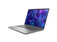 HP ZBook 8 G1i U7 64/2TB(DE)