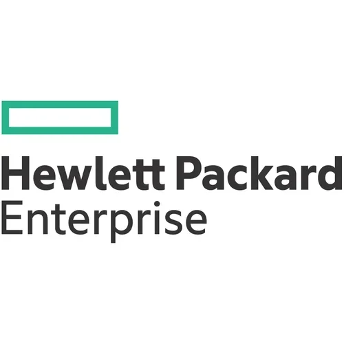 HPE ZERTO VIRTUAL TAM 1MO 8X5 R F/ DEDICATED NETWORK