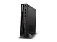 LENOVO ThinkStation P3 Tiny G2 U7 265 TS