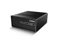 LENOVO ThinkStation P3 Ultr G2 U7 265 TS
