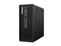 LENOVO ThinkStation P3 Ultr G2 U7 265 TS