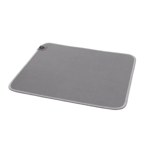 HP 105 SANITIZABLE MOUSE PAD