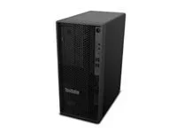 LENOVO ThinkStation P2 TWR G2 U7 265 TS