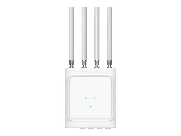 TP-LINK EAP668-Outdoor HD