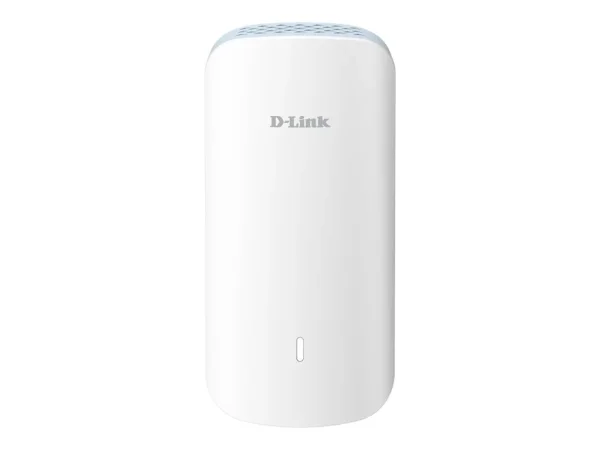 D-LINK E30