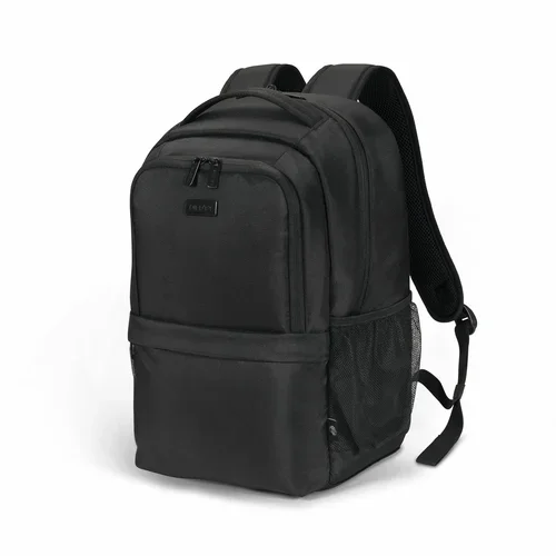 BACKPACK ECO CORE 13-14.1