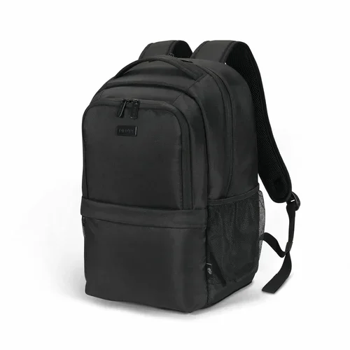 BACKPACK ECO CORE 15-17.3