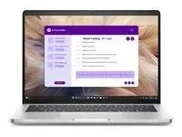 DELL Pro 14 Plus PB14250 U5 235U 32GB