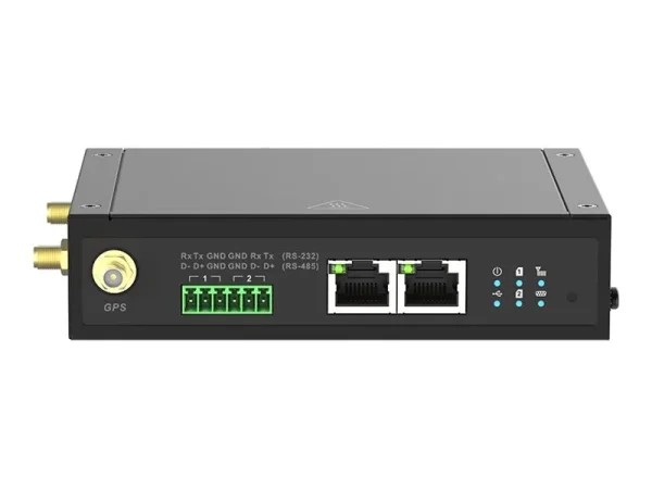 D-LINK DOM-530-TSO
