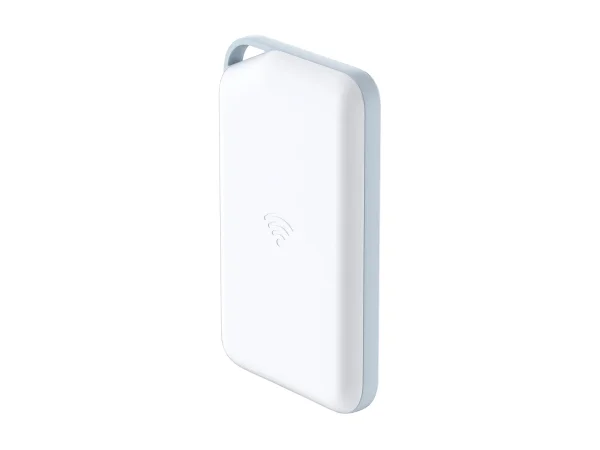 D-LINK DWR-932W