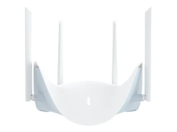 D-LINK R95