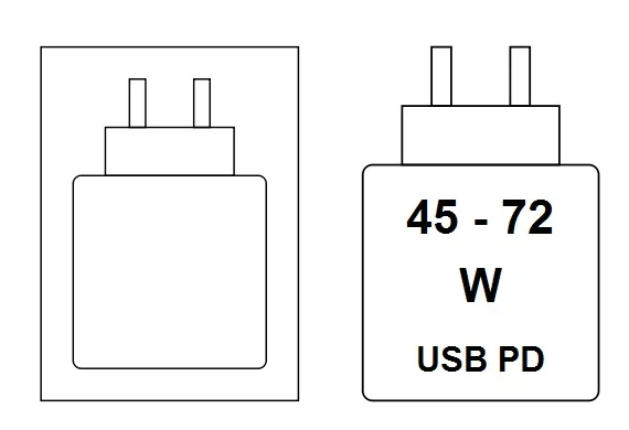 DELL Pro 16 PC16255 R7 350 16GB/512