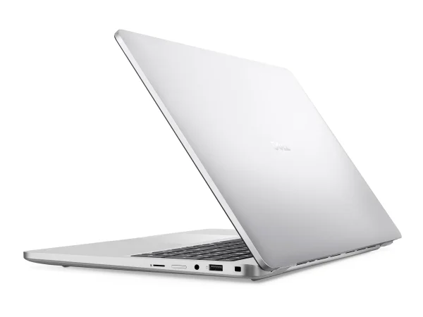 DELL Pro 16 Plus PB16250 U7 266V 16GB
