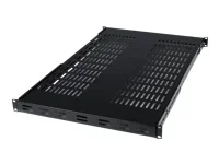 STARTECH 19 Zoll Schwerlast Fachboden ti