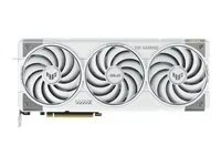 ASUS TUF Gaming GeForce RTX 5070 Ti 16GB