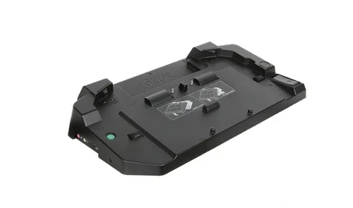 K120G2 - OFFICE DOCK W/ 120W AC ADAPTER (FOR LAPTOP MODE) (US)