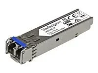 STARTECH Gigabit LWL SFP Transceiver Mod