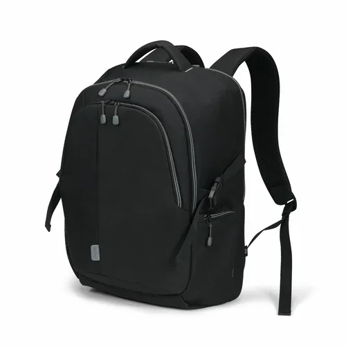 BACKPACK ECO 14-15.6IN