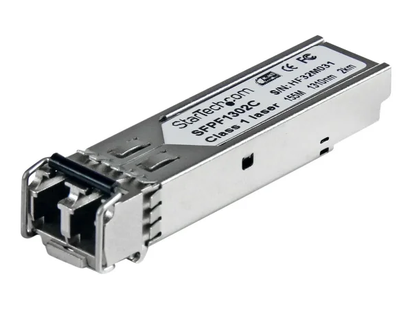STARTECH Cisco GLC-FE-100FX kompatibles