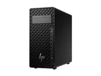 HP Z2 Tower G1i U7 32/1TB(DE)