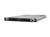 HPE DL360 G11 4509Y 64G 2x480GB 8SFF Svr
