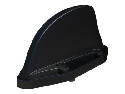 PUC PANO Zugantenne S4 450-470 MHz