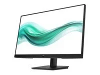 HP Series 3 Pro 60,45cm FHD Monitor(EU)