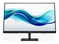 HP Series 3 Pro 68,58cm FHD Monitor(EU)