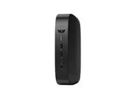 HP Elite t655 Thin Client R2314 8/64(UK)