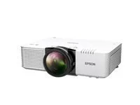 EPSON EB-L690SE Projector 6000lm 4KE ST