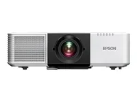 EPSON EB-L790U Projector 7300lm WUXGA