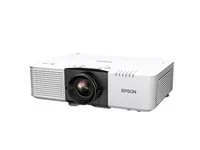 EPSON EB-L890E Projector 8000 lm 4KE