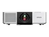 EPSON EB-L890U Projector 8000 lm WUXGA