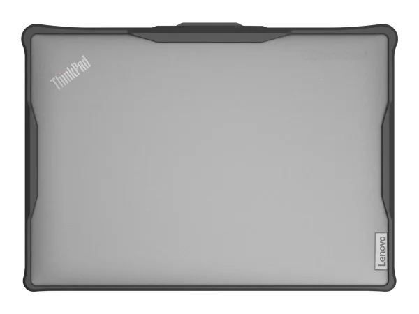 LENOVO InfoCase Rugged Snap On T14 G5