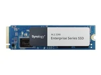 SYNOLOGY SNV5420-1600G 1600GB M.2 SSD