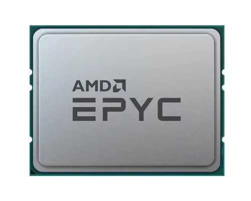 EPYC RAPHAEL 16CORE 4564P 4.5GH SKT AM5 64MB CACHE 170W TRAY SP