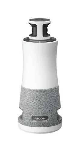 RICOH MEETING 360 V2 KONFERENZKAMERA