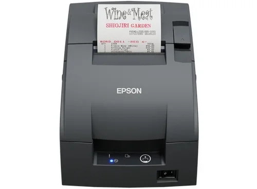 EPSON TM-U220II PS NE SENSOR