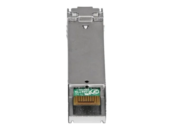 STARTECH Gigabit LWL SFP Transceiver Mod