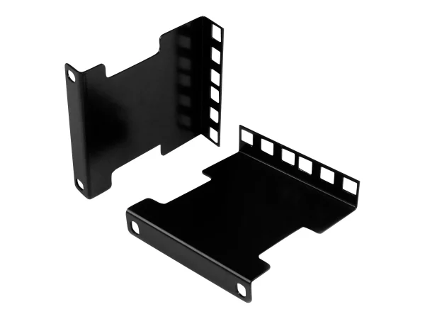 STARTECH Rack Depth Ext - 2U