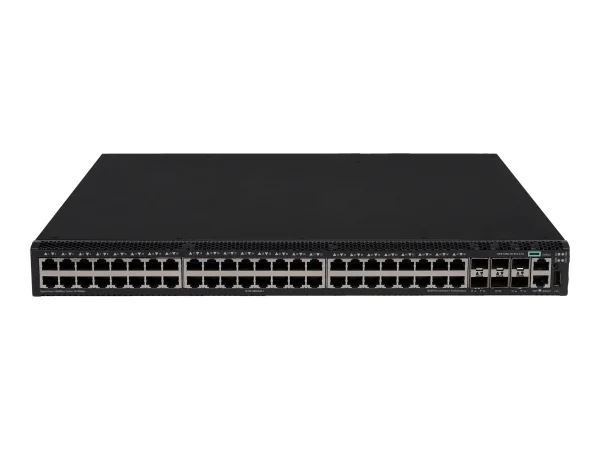 HPE NW CW Sw 48G 6Y 5150HI